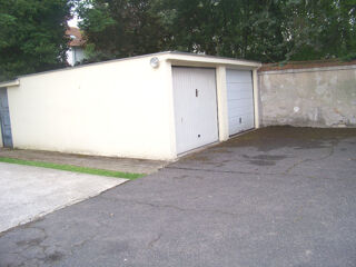  Parking / Garage � louer 13 m�