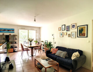  Appartement  louer 3 pices 68 m