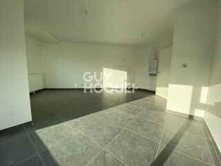  Appartement � louer 2 pi�ces 46 m�