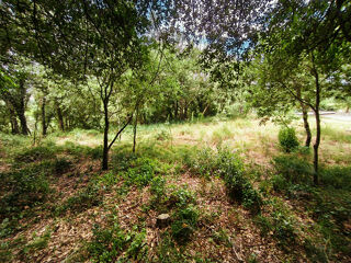  Terrain � vendre 3120 m�