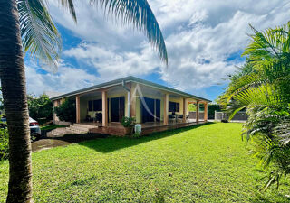  Maison � vendre 5 pi�ces 110 m�