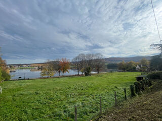  Appartement � vendre 3 pi�ces 60 m�