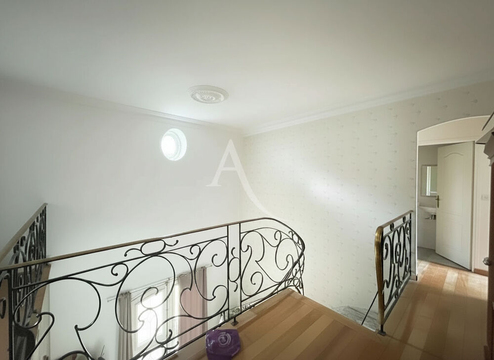 à vendre  Maison Orvault (44700)