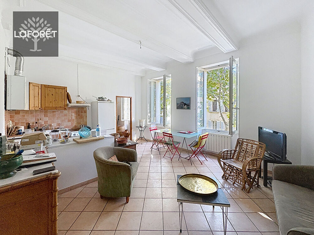 Location Appartement Appartement Salon De Provence 4 pièce(s) 85 m2 Salon de provence
