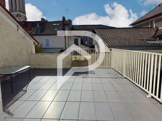  Maison  vendre 5 pices 137 m