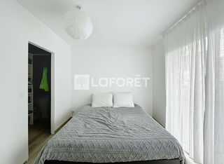  Maison � vendre 7 pi�ces 149 m�