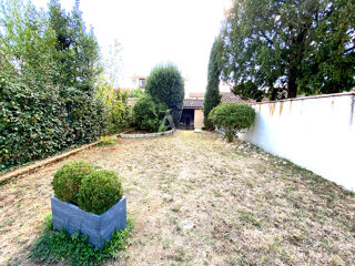  Maison  vendre 8 pices 208 m