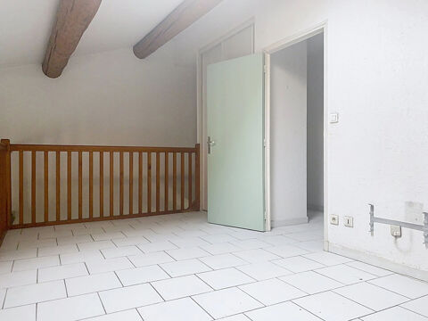   Bureaux Salon-de-provence 