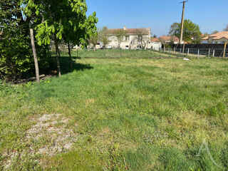  Terrain � vendre 363 m�
