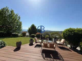  Maison à vendre 7 pièces 174 m²