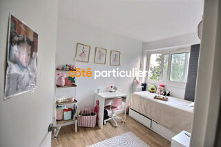  Appartement  vendre 4 pices 68 m