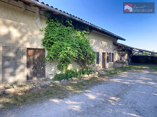  Maison à vendre 6 pièces 171 m²
