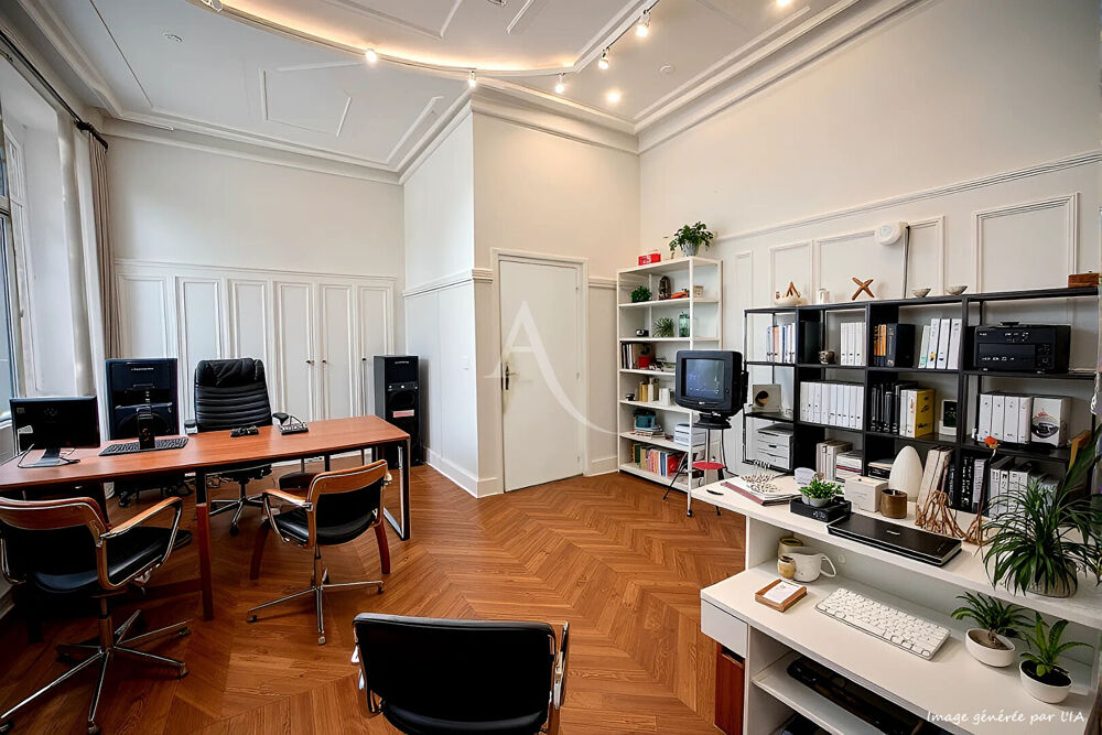 � vendre  Villa Chartres (28000)