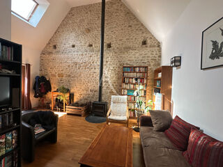  Maison  vendre 4 pices 94 m