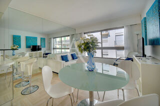  Appartement  vendre 2 pices 41 m