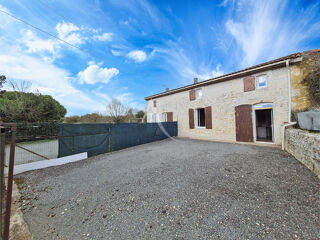  Maison  vendre 7 pices 169 m