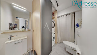  Appartement � vendre 4 pi�ces 82 m�