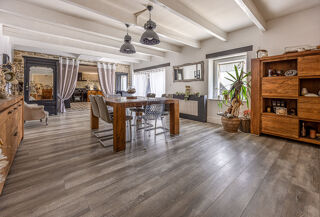 Maison à vendre 4 pièces 160 m²