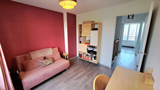  Maison � vendre 5 pi�ces 91 m�