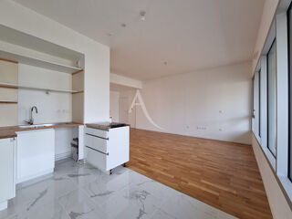  Appartement � vendre 3 pi�ces 66 m�