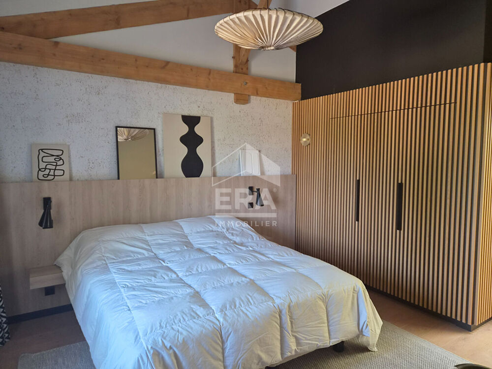 à vendre  Villa Minzac (24610)