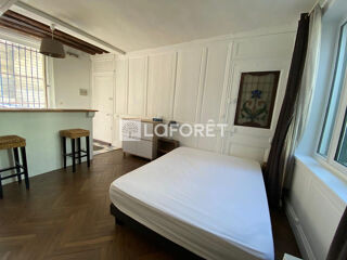  Appartement  louer 1 pice 25 m