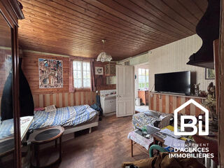  Maison � vendre 5 pi�ces 116 m�