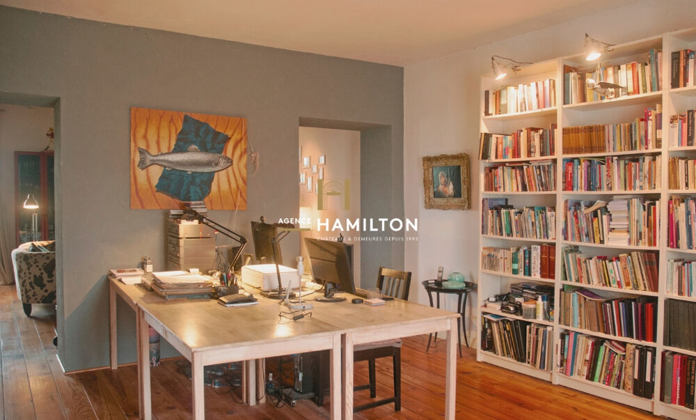 � vendre  Villa Gaillac (81600)