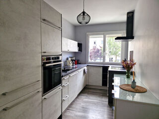  Appartement  vendre 3 pices 70 m