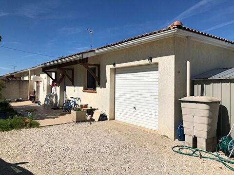  Maison � louer 5 pi�ces 110 m�