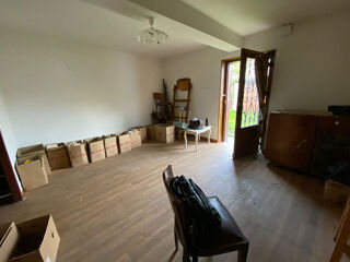  Maison à vendre 3 pièces 89 m²