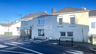  Maison à vendre 8 pièces 212 m²