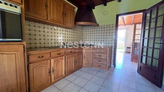  Maison � vendre 4 pi�ces 80 m�