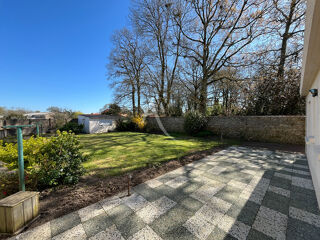  Maison � vendre 5 pi�ces 108 m�