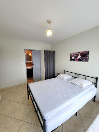  Maison � vendre 6 pi�ces 170 m�