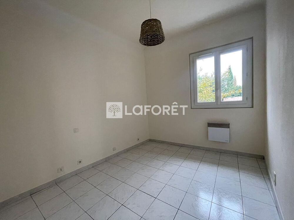 Location Appartement APPARTEMENT CERET - 2 pièce(s) - 40 m2 Ceret