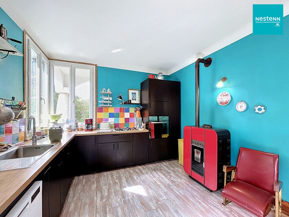 Vente Maison Maison Montrond Les Bains Montrond les bains