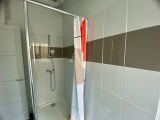  Appartement  vendre 4 pices 100 m