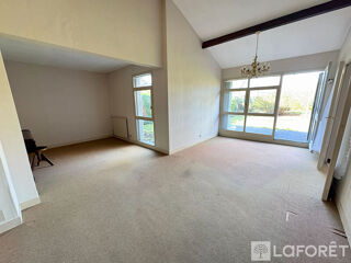  Maison � vendre 5 pi�ces 89 m�