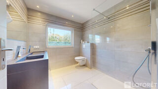  Maison à vendre 6 pièces 135 m²