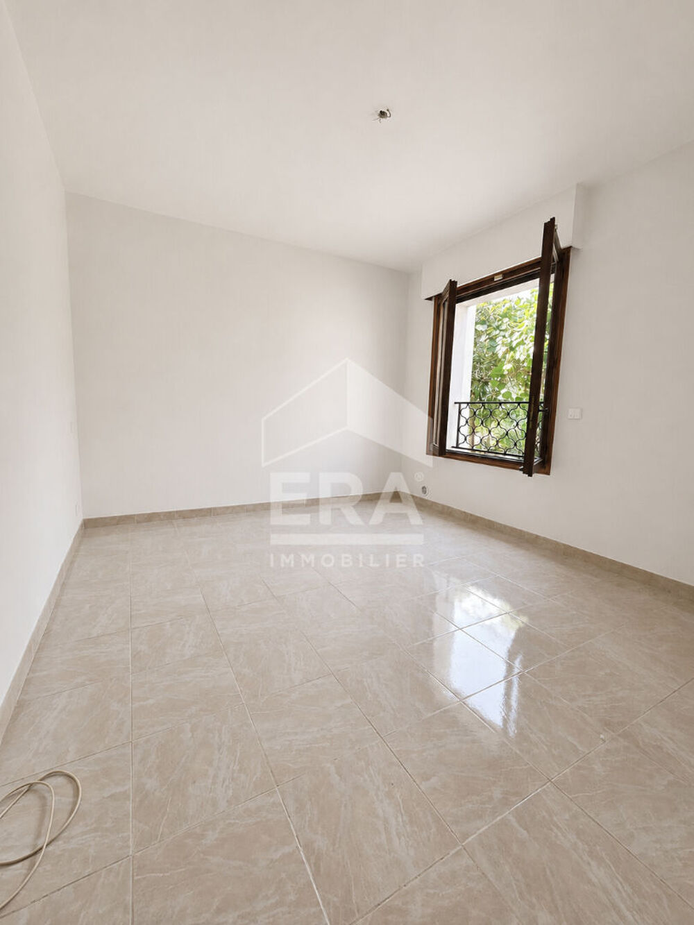 Location Appartement Appartement Mougins 3 pièce(s) 80 m2 Mougins