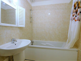  Maison � vendre 5 pi�ces 163 m�