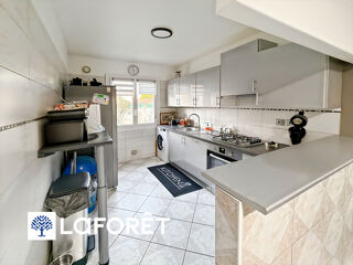  Maison � vendre 6 pi�ces 104 m�