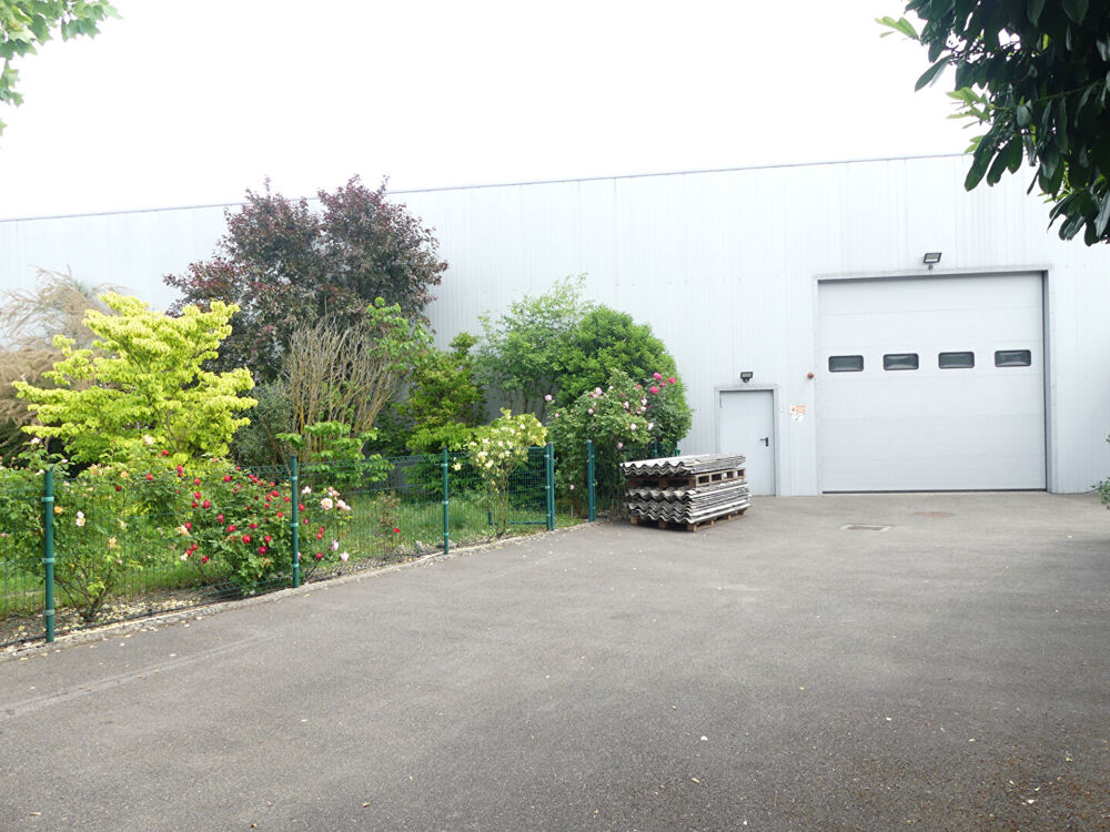  vendre  Maison Cernay (68700)