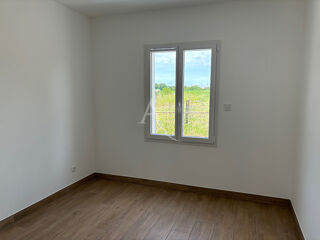  Maison � louer 4 pi�ces 80 m�