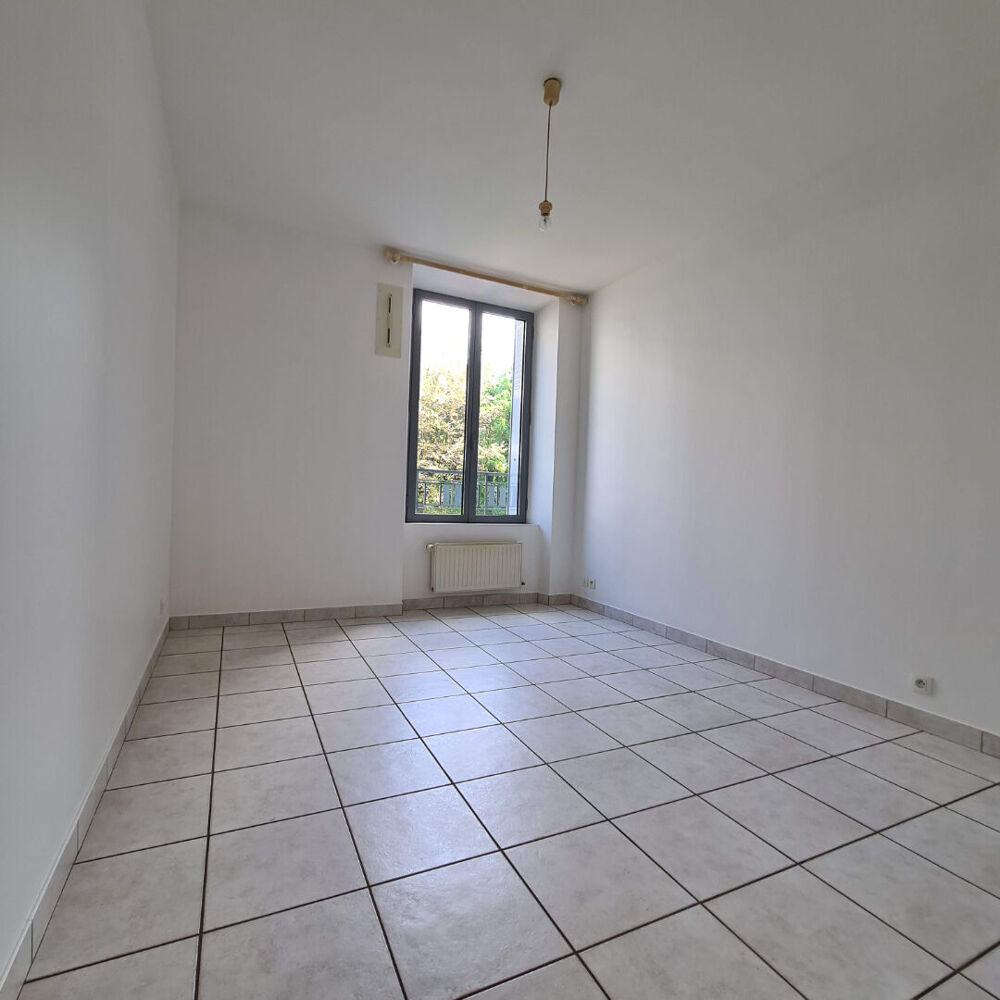 Location Appartement Appartement Aix Les Bains 2 pièce(s) Aix les bains