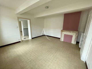  Maison � louer 5 pi�ces 129 m�