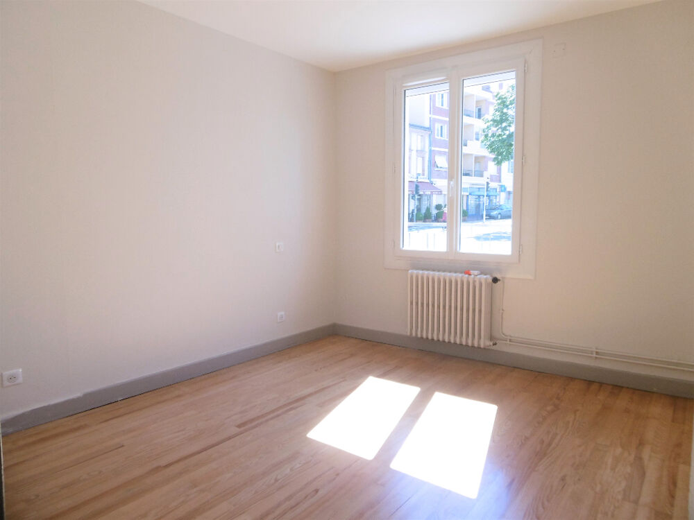 Appartement Montauban 2 pièce(s) 40 m2