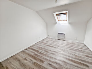  Maison à louer 4 pièces 76 m²