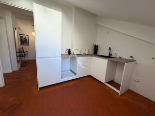  Appartement  vendre 3 pices 68 m